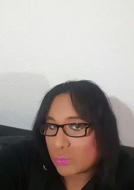 Я Eda, 33, из Стамбула, ищу знакомство