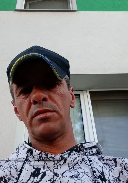 Я Сергей, 38, знакомлюсь для открытые отношения в Тирасполе