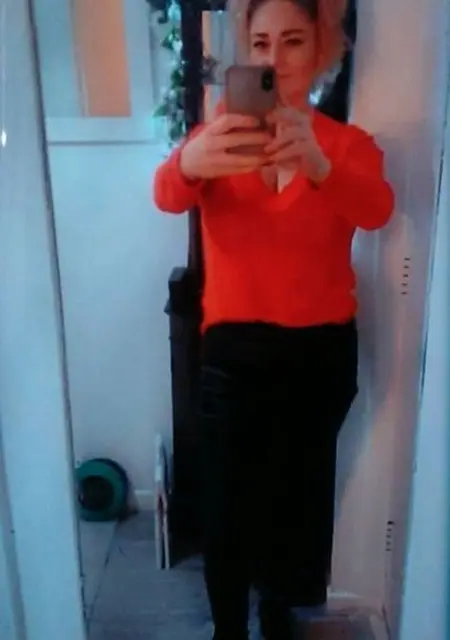 Dan из Лондона, мне 44, познакомлюсь