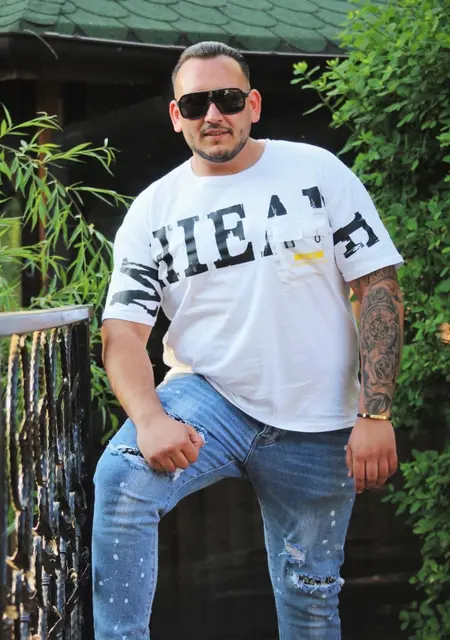 Cristi из Браила, ищу на сайте знакомства без обязательств