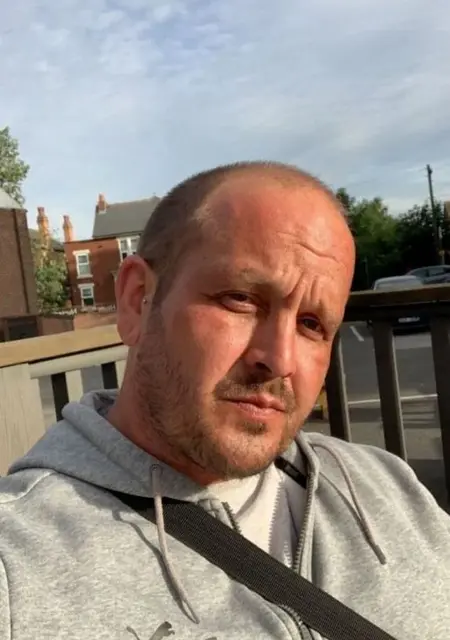 Я Ross, 39, знакомлюсь в Лондоне