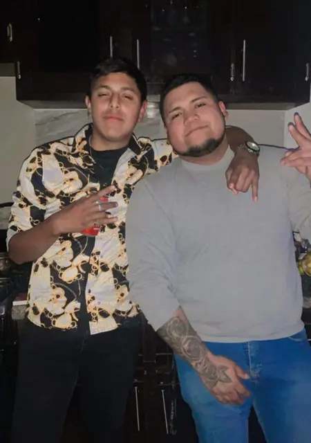 Я Angel, 24, знакомлюсь для общения в Тихуане