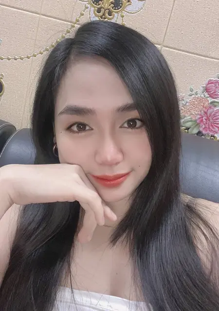 Я Shanna, 30, знакомлюсь для постоянных отношений в Берлине