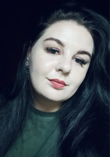 Я Надежда, 25, из Киева, ищу знакомство для приятного времяпровождения