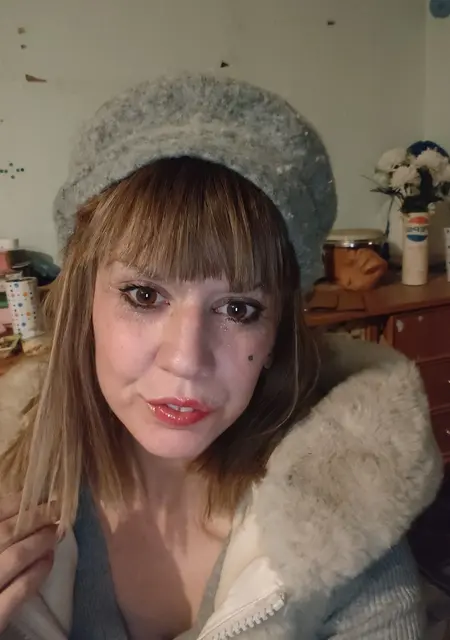 Я Ali Hargallo, 40, из Сарагосы, ищу знакомства на одну ночь