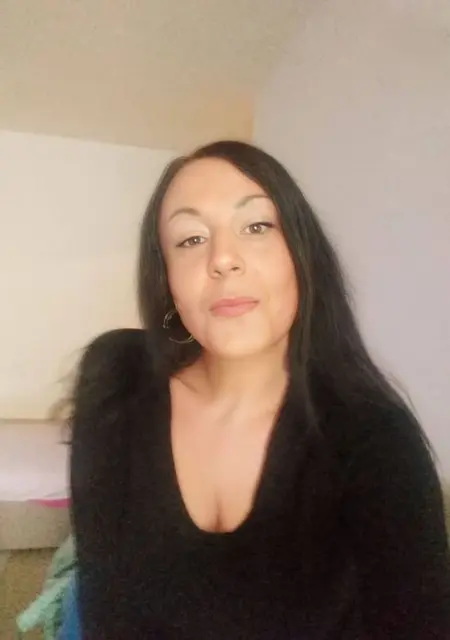 Aure из Парижа