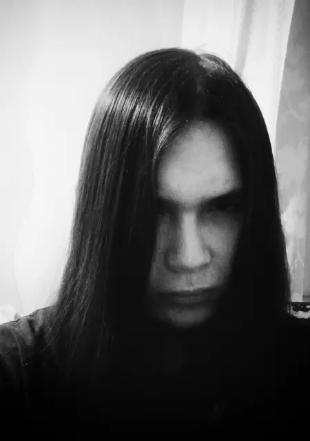 Илья из Глубокого, ищу на сайте приятное времяпровождение