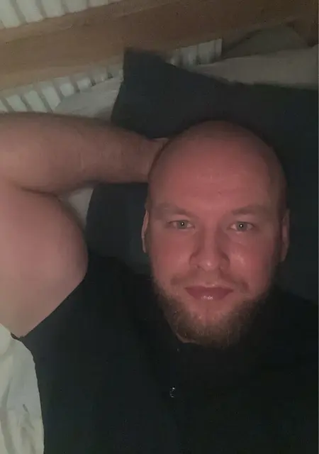 Przemek из Освенцим, ищу на сайте знакомства без обязательств