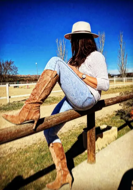 Soy Lolasergio, 42 años, conociéndome para pasatiempo agradable en Torrejón de Ardoz