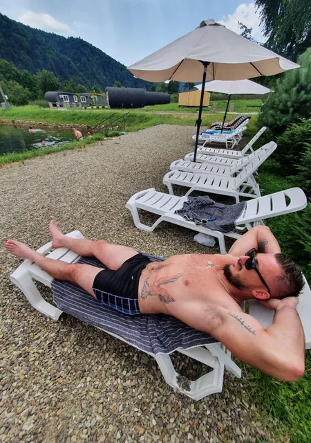 Я Роман, 31, из Житомира, ищу знакомство для постоянных отношений