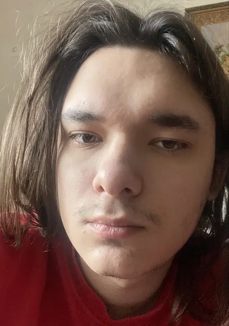 Дима з Миколаєва, шукаю на сайті знайомства без зобов'язань