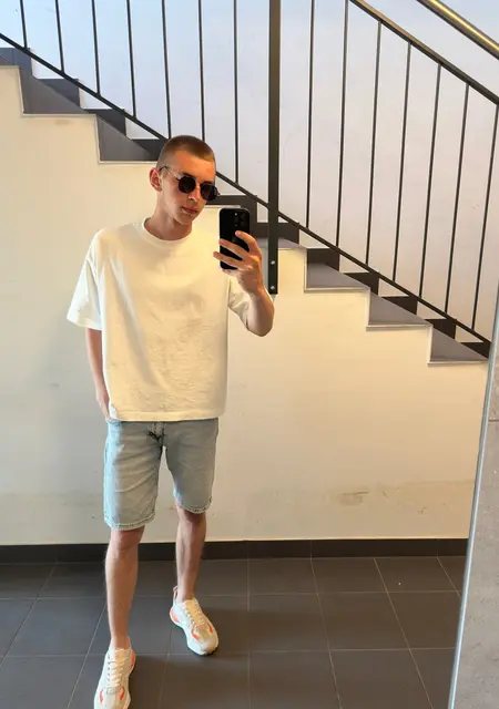 Я Taras, 19, знакомлюсь без обязательств в Гродзиск-Велькопольский