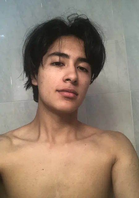 Santiago de Palencia, busco en el sitio pasatiempo agradable