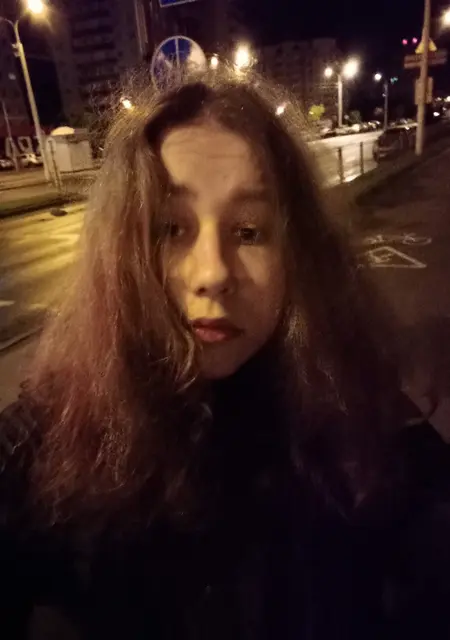 Ваня из Гомеля, ищу на сайте знакомства без обязательств