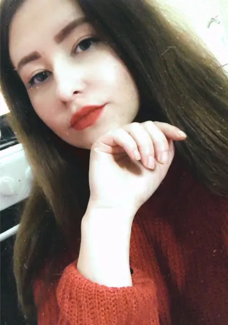 Мария из Минска, ищу на сайте приятное времяпровождение