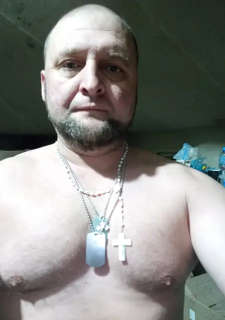 Виталий из Полтавы, ищу на сайте знакомства без обязательств