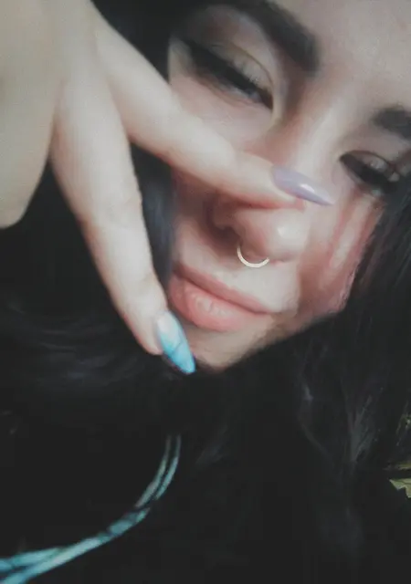 Я Maya, 25 років, знайомлюсь для приємного проведення часу у Миколаєві