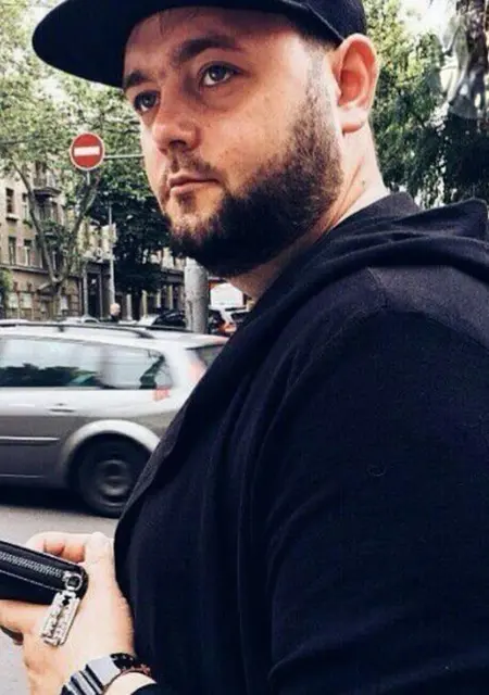 Я Alexander, 31, из Лиссабона, ищу знакомство