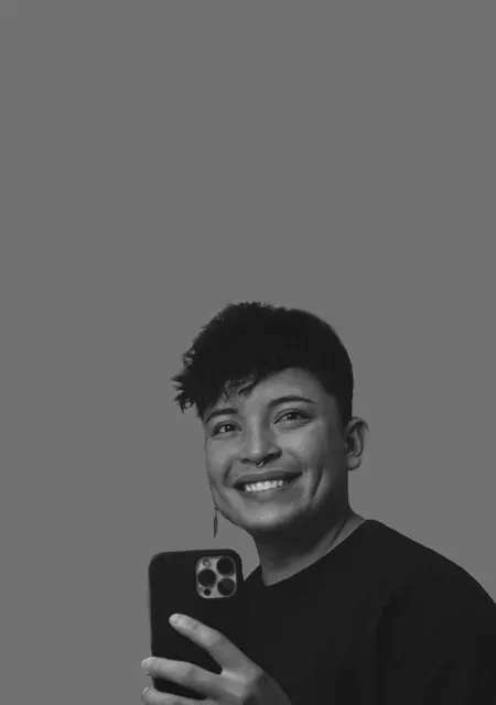 Juuaanluunaa de Arrecife, tengo 24 años, listo para conocer para pasatiempo agradable