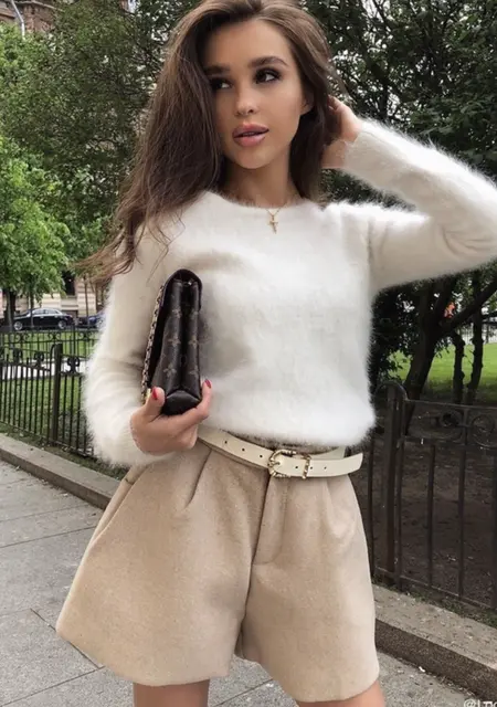 Я Майра, 30, из Шымкента, ищу знакомство для общения