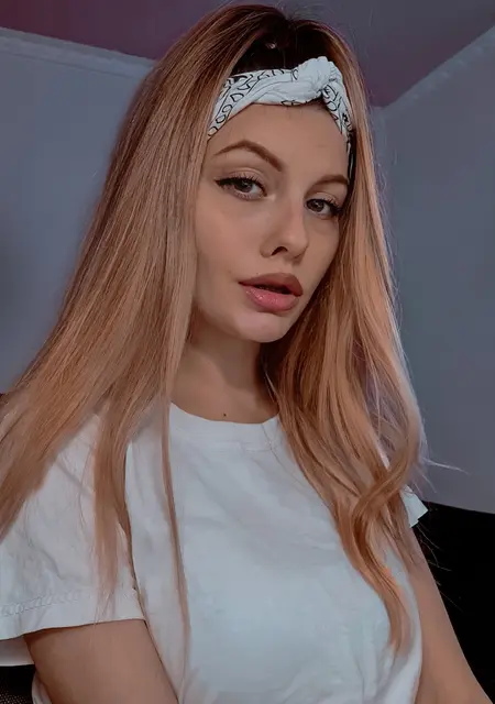 Марфа из Парижа, мне 28, познакомлюсь для вирта