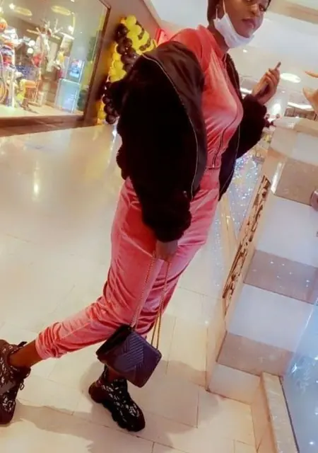 Memy из Стамбула, мне 28, познакомлюсь