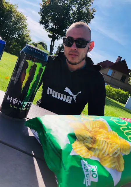 Ursu из Риги, мне 28, познакомлюсь для постоянных отношений