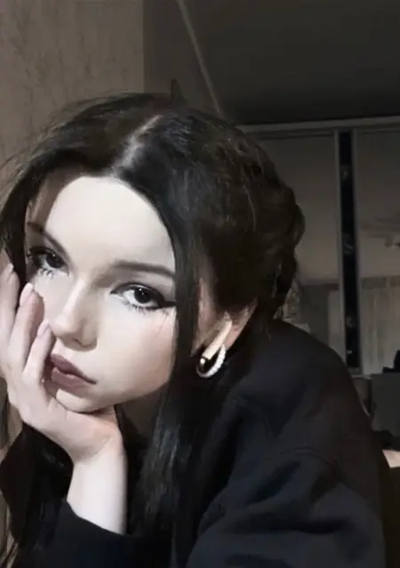 Я Ярослава, 24, знакомлюсь для вирта в Харькове