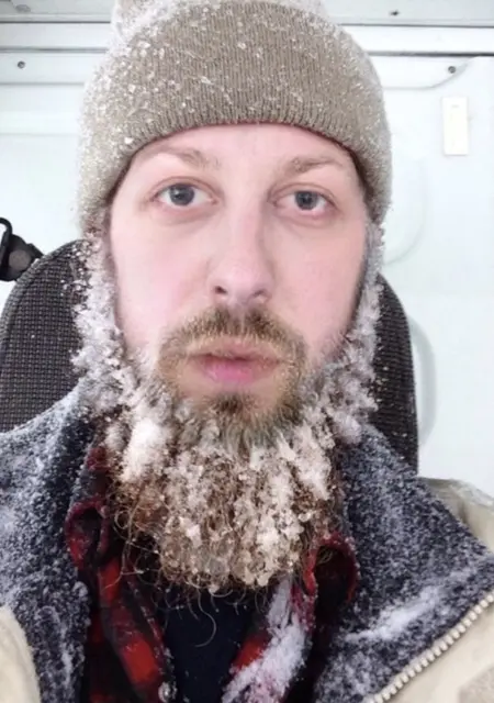 Я Денис, 35 років, знайомлюсь без зобов'язань у Білій Церкві