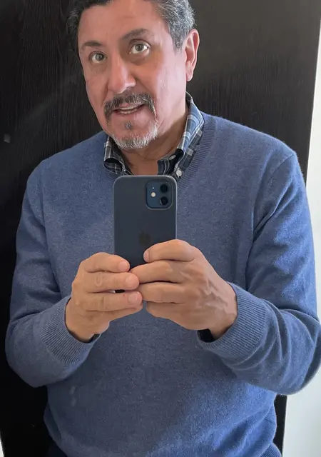 Tomjones из Уискилукан, мне 61, познакомлюсь для приятного времяпровождения