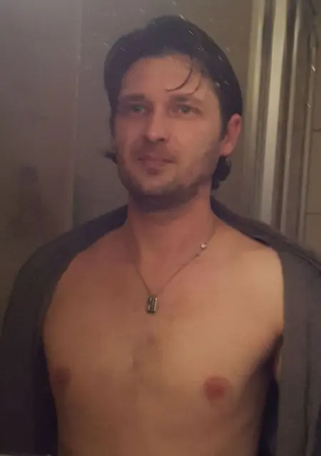 Leo из Берлина