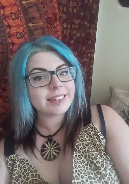 Я Petra, 29, из Праги, ищу знакомство