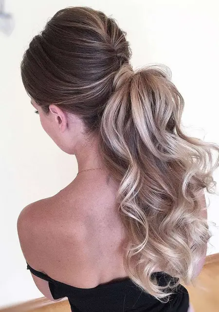 Я Наталья, 38 років з Ужгород, шукаю знайомство для приємне проведення часу