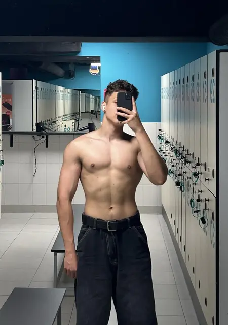 Данило з Львова, шукаю на сайті знайомства на одну ніч