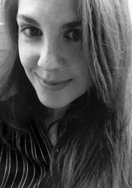 Я Malika, 35, знакомлюсь для постоянных отношений в Вильжюифе