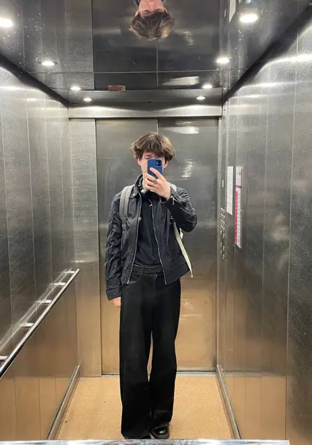 Дмитрий из Борисова, мне 21, познакомлюсь для открытые отношения