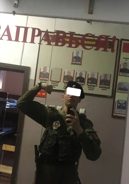 Я Артем, 21, из Almere Stad, ищу знакомства на одну ночь