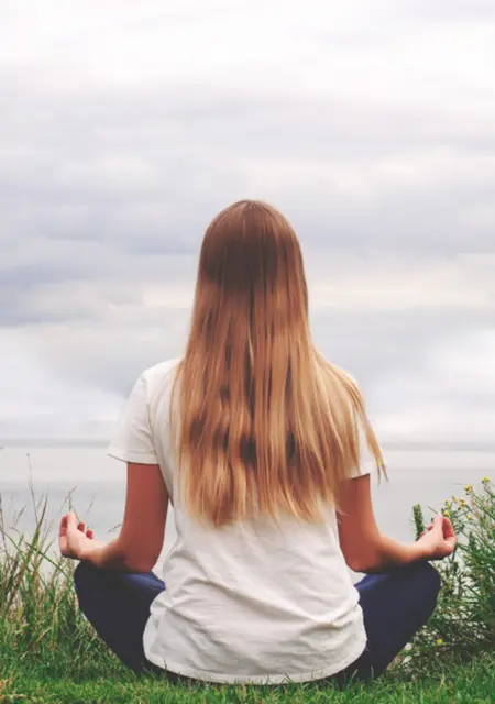 Я Юлия, 33, знакомлюсь на одну ночь в Логойске