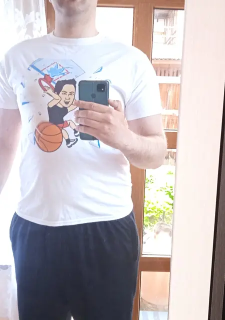 Я Олександр, 28 років з Рахів, шукаю знайомство для спільних подорожей