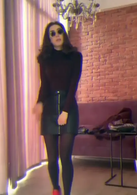 Маша из Каховки, мне 26, познакомлюсь для приятного времяпровождения