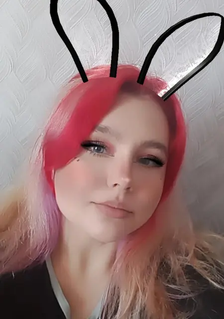 Irrina из Кропивницкого, ищу на сайте знакомства на одну ночь