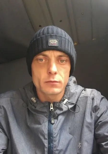 I'm Rjc, 30, looking to meet in London