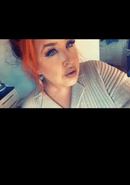 Daniellejanne from London