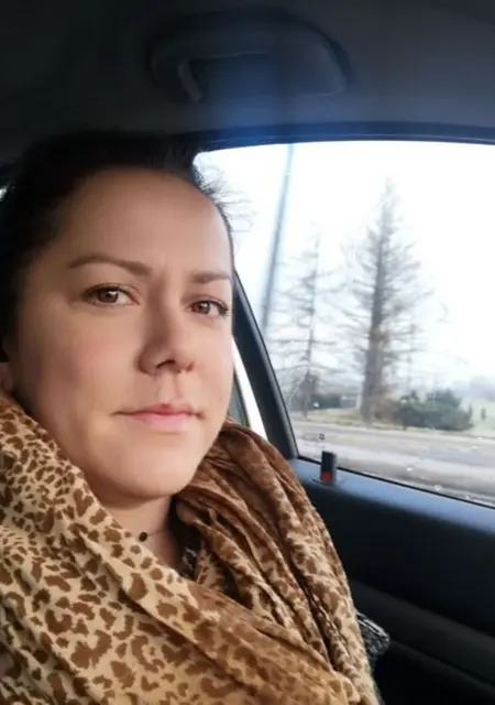 Я Kaka, 33, знакомлюсь в Варшаве