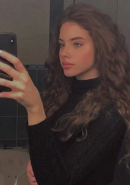 Eva з Харків, шукаю на сайті знайомства на одну ніч