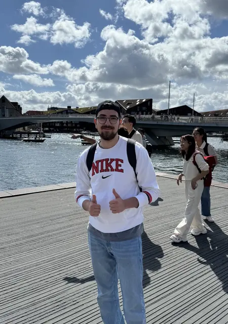 Я Nico, 23, знакомлюсь на одну ночь в Ростке