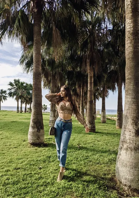 Alice з Вінниця, шукаю на сайті спілкування