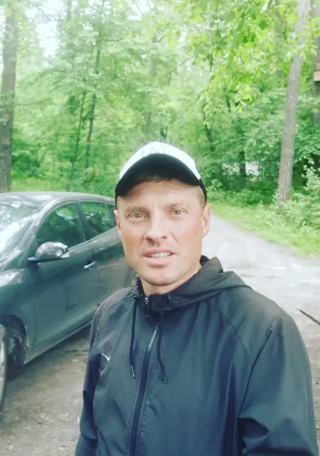 Никита з Берегове, шукаю на сайті приємне проведення часу