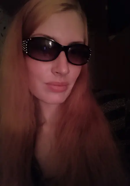 Я Саша, 34, из Городка, ищу знакомство