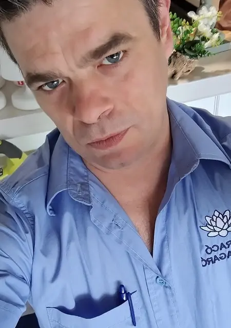 Soy Katxy, 47 años, conociéndome para relación sin ataduras en Hospitalet de Llobregat